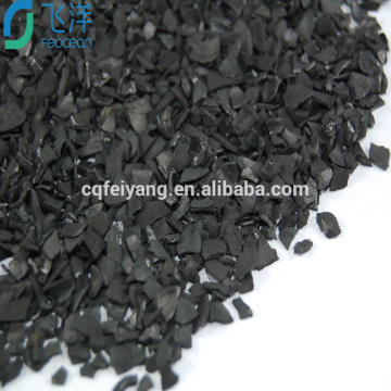 Drinking Water Purification Activated Carbon Manufacturer